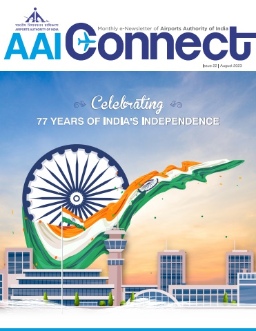 AAI Connect_Aug 2023