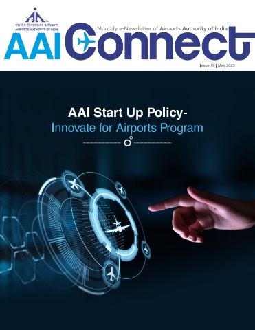 AAI_Issue 19