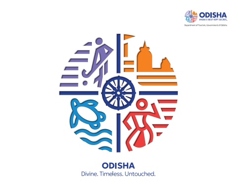 odisha coffee table book_14725 (1)