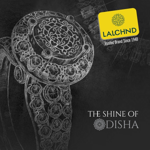 Lalchnd brochure