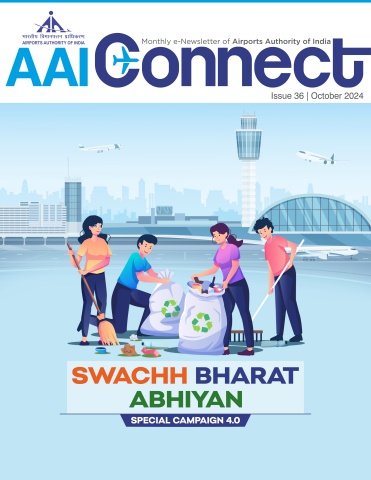 AAI_Connect_Issue 36_October 2024