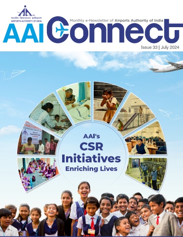 AAI_Connect_Issue 33_July 2024
