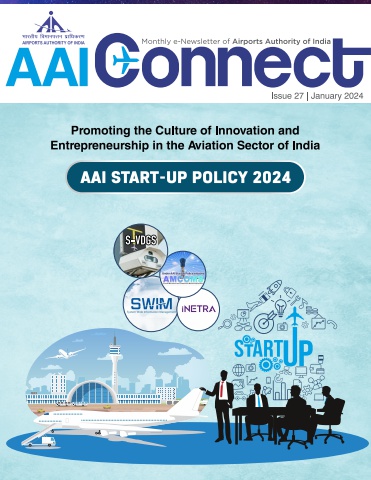 AAI Connect _ Issue 27 _ January 2024 - curve