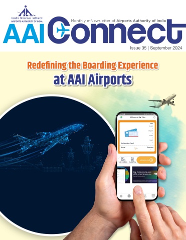 AAI_Connect_Issue 35_September 2024
