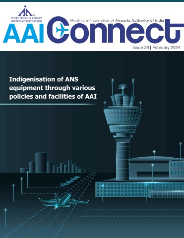AAI Connect _ Issue 28 _ February 2024
