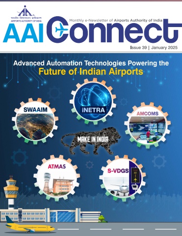 AAI_Connect_Issue 39_ January 2025_07