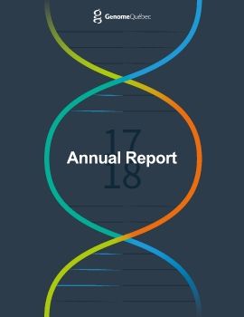 Annual report