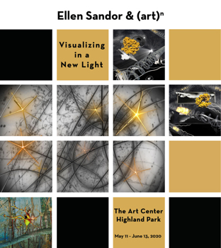 Catalog