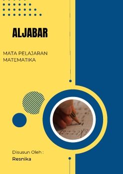 Tugas Akhir_kapita selekta smp_resnika