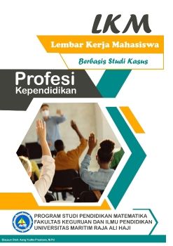 LKM BERBASIS CASE METHOD