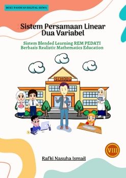 BDKS SPLDV