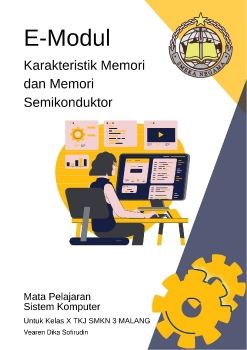 E-MODUL SISKOM SMK N 3 MALANG REVISI P1
