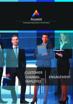 Accelot1
