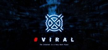 #Viral Presentation (AP 2020-09-07)