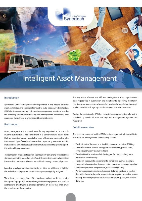 AssetBro.ai