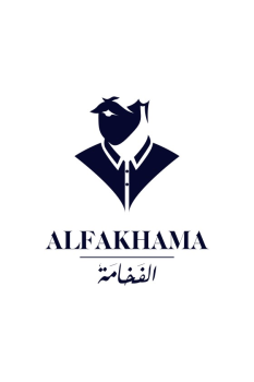 مجلة.الفخامة
