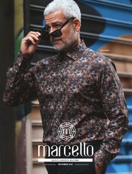 Marcello eCatalog