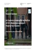 CO3 Final Report Oct 2015