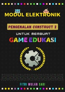 E MODUL GAME 1