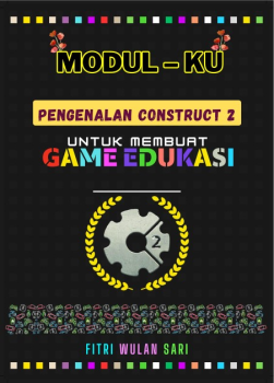 E MODUL 2023