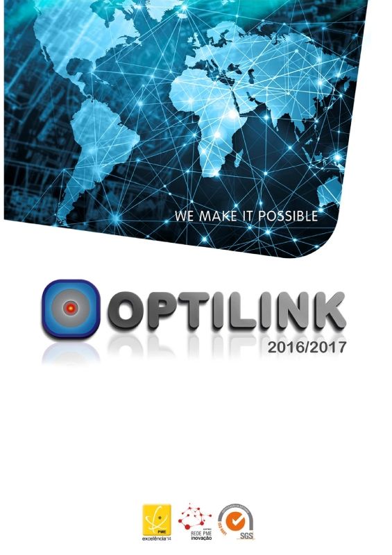 OPTILINK 2016-2017_Neat