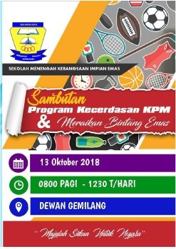 buku program HSN