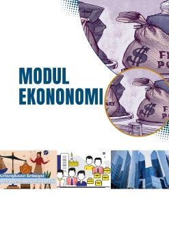 MODUL AJAR EKONOMI TH 24 25_Neat