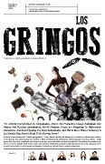 Newspaper Los GringosS