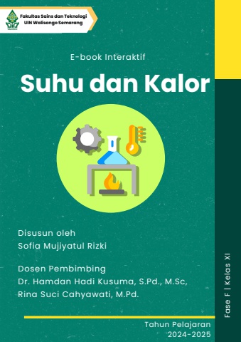 e-book interaktif suhu dan kalor