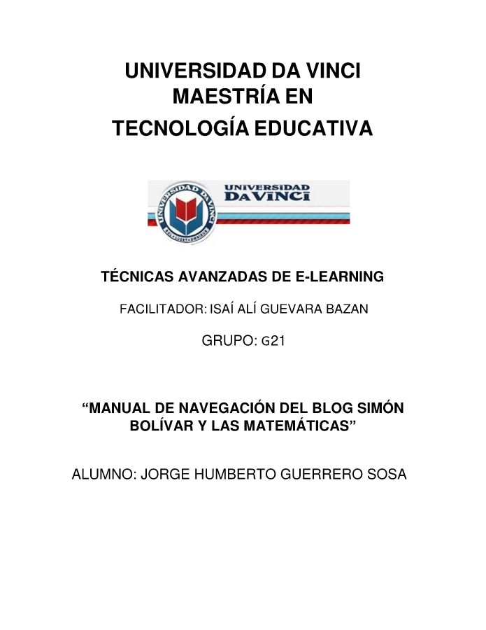 LIBRO_ MANUAL DEL BLOG SIMÓN Y LAS MATEMÁTICAS_Neat