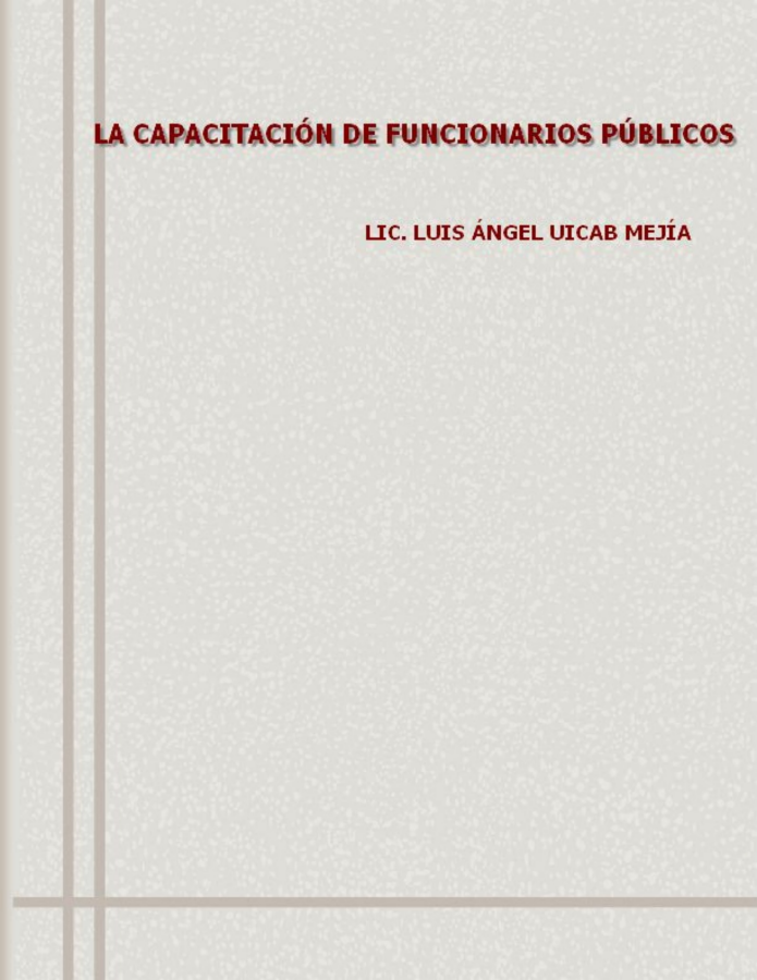 LIBRO DIGITAL-LUIS UICAB