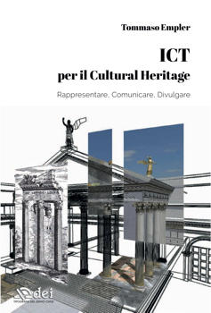 ICT per il Cultural Heritage