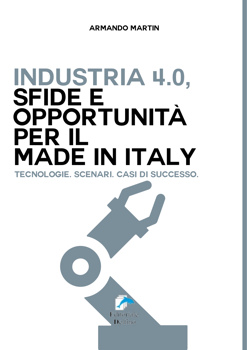 Industria 4.0