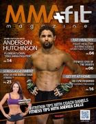 MMAFITMAG2