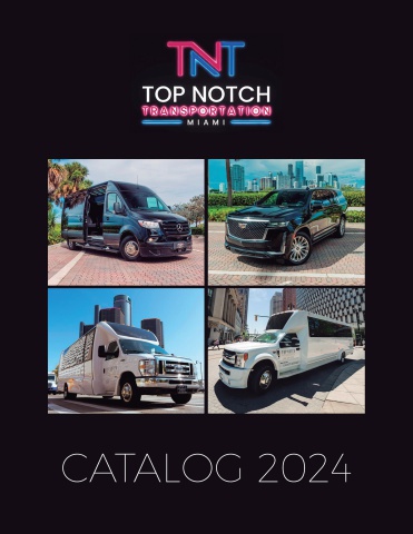 Catalogo 2024