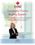 Your Successful Home Buying System