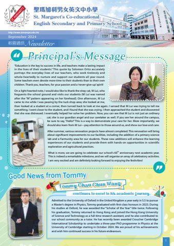 final draft (newsletter september 2024)