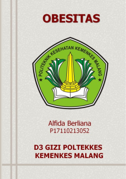 66633-ID-makna-obesitas_Neat