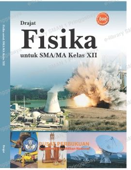 coverFisika