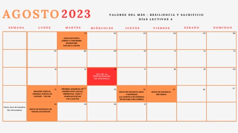 CALENDARIO ESCOLAR PADRES AGOSTO A ENERO 2023-2024 (1)