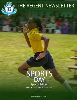 Sports Day Edition 2024 22