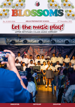 Blossoms 10 13112025