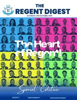 Teachers Day Celebration 2025