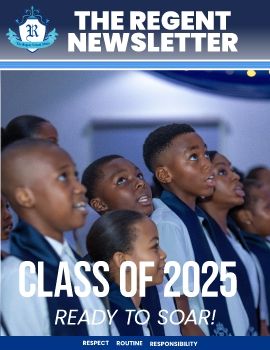 Graduation 2025 Ind