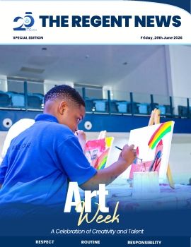 ART SPECIAL EDITION