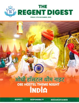 2025 Obi Theme Night