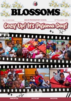 Blossoms 15 10122025