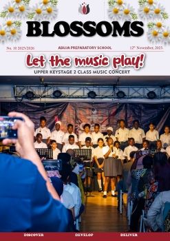 Blossoms 10 12112025