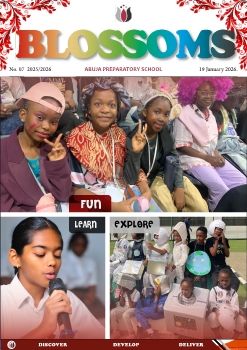 Blossom19_FNL_edit 23