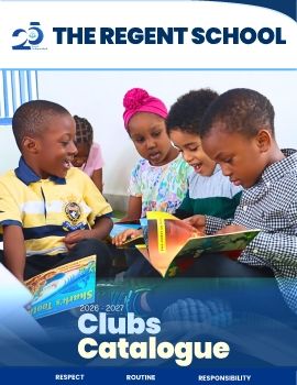 2026-2027 Clubs Catalogue.pdf